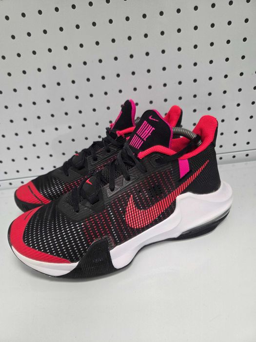Оригинални мъжки маратонки-  Nike Air Max  Impact 3
