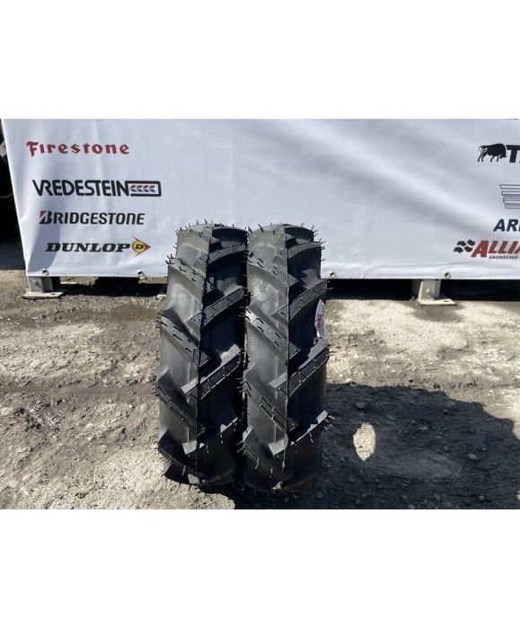 4.00-8 / 4.80-8 mrl mim 374 r1 4pr [63 a6/59a8] tt 4008  Cauciucuri tractor, Fiat, Case, Fendt, John Deere, New Holland, Massey Ferguson, UTB   Cauciu