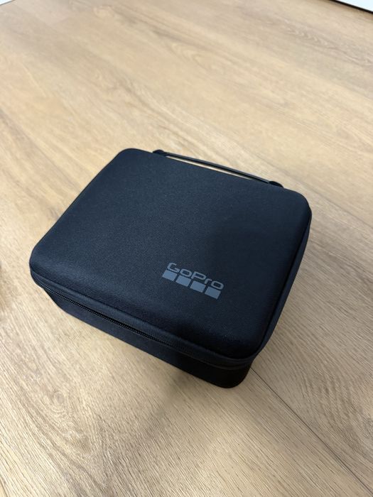 Camera Go Pro 13 black