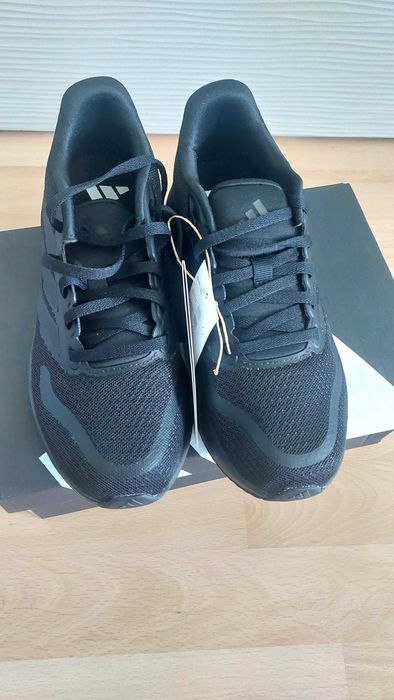 Детско-юношески маратонки adidas 36