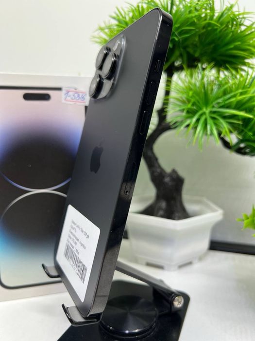 Iphone 14 Pro Max 128 gb