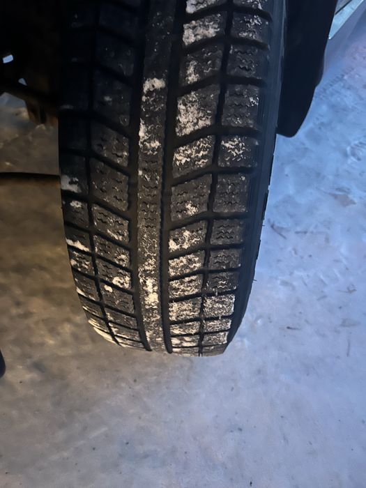 Продам диски на 13