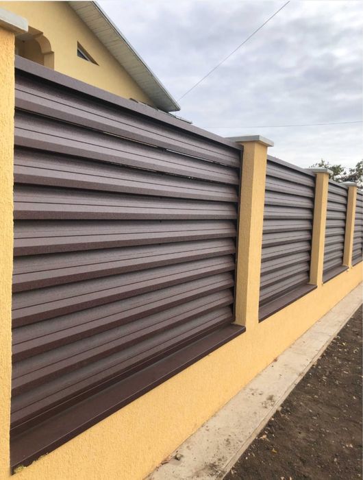 Confecționăm case și cabane