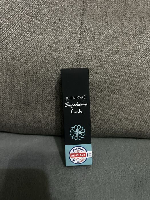 Ser crestere gene si sprancene