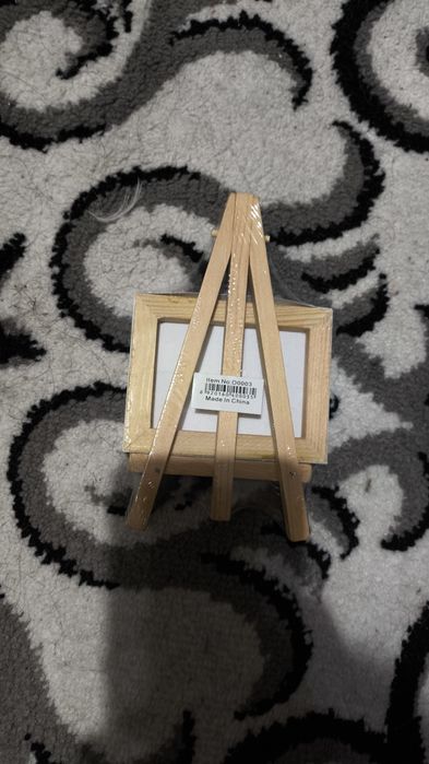 Мини холты, отличный подарок художнику