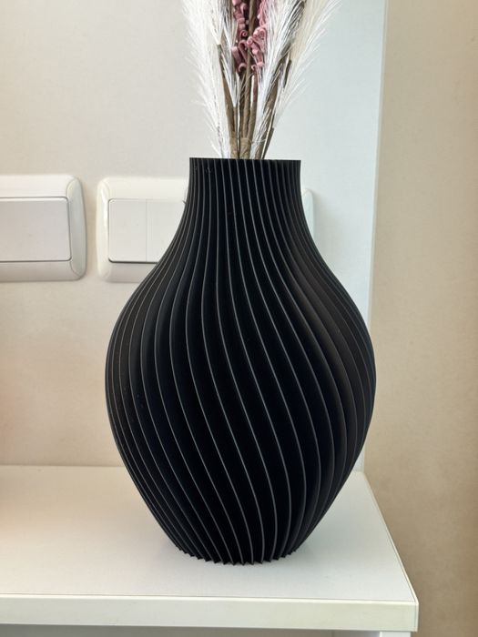 3D печат на играчки, ключодържатели и декорации за дома