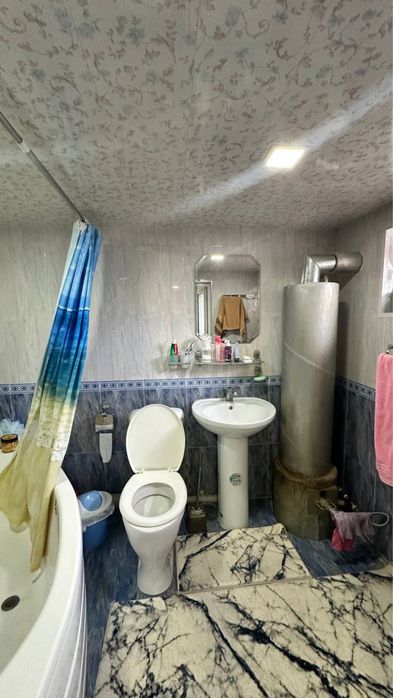 Продается ховли