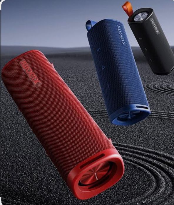 Ремонт сабвуфер Алматы