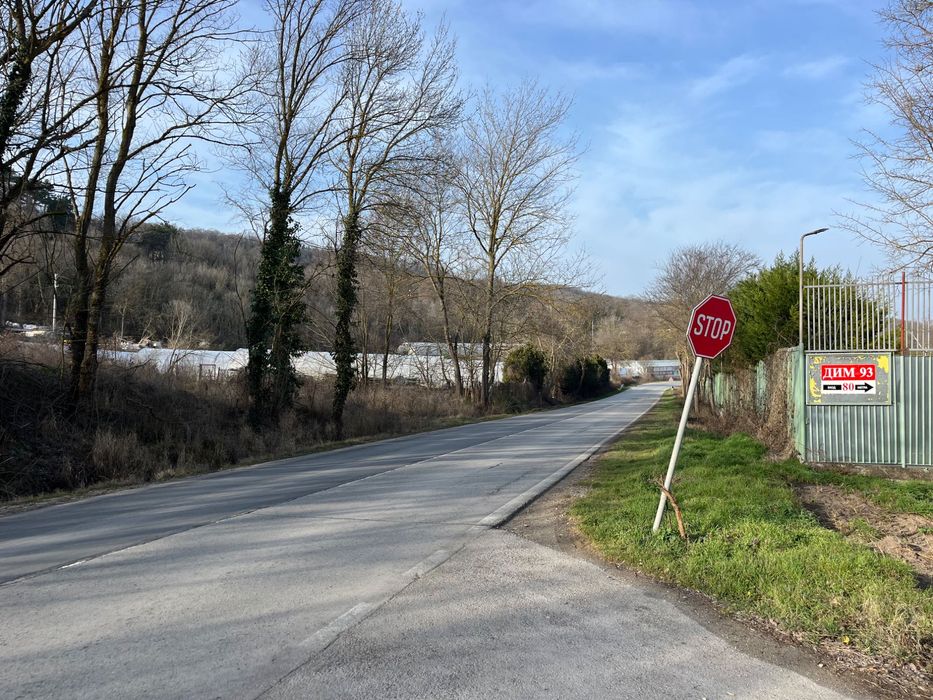 Продава се Парцел в Варна, Център - 600 кв.м за 43 €/кв.м - Снимка #7