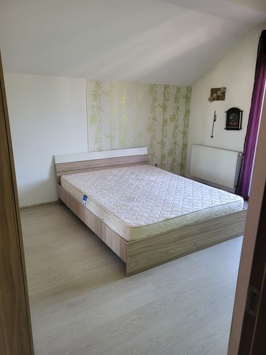 Apartament 3 camere