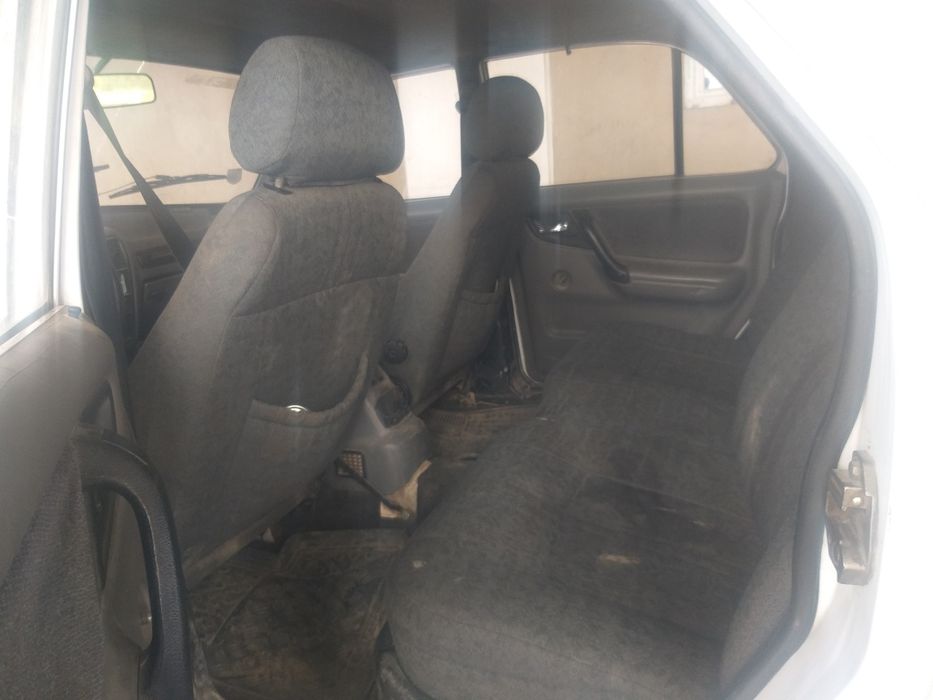 Волга 3110 возможен торг