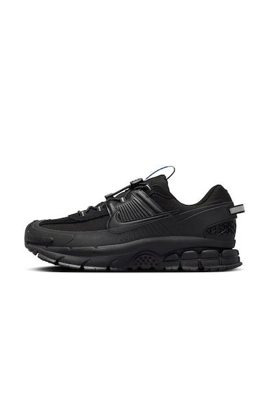 Sneakers, Adidasi Nike Zoom Vomero Roam Marime 44, 28cm, ca noi!
