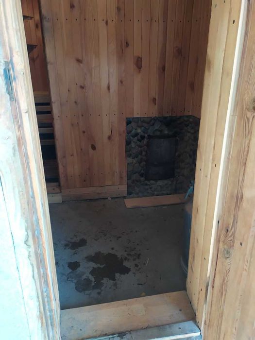 Продается дом в Каскелене