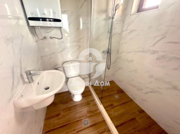 Продава се Къща в Ахелой - 179 кв.м за 1006 €/кв.м - Снимка #6