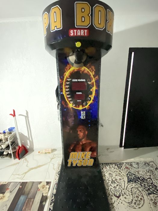 Продам или обмен