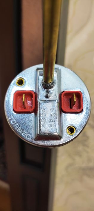 Ten sotilad 2 kv italniski 10 kun ishlatilgan Ten sotilad 2 kv italnis