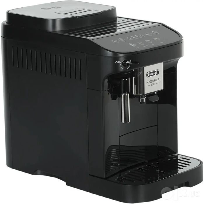 Кофемашина DELONGHI ECAM290.21.B в Ташкенте
