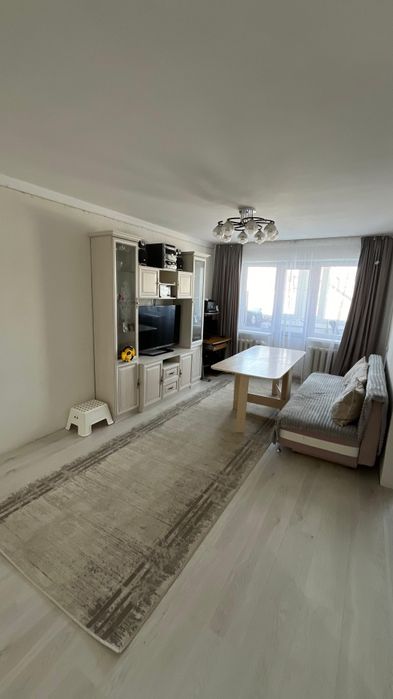 Гагарина 36 квартира