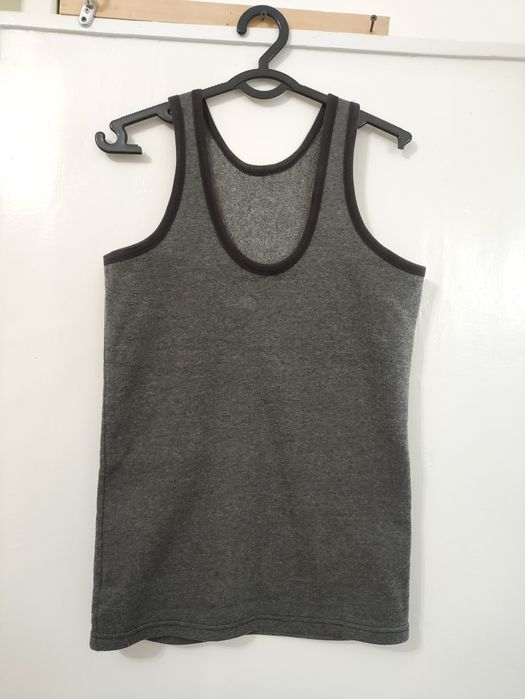 Одежда / kiyimlar