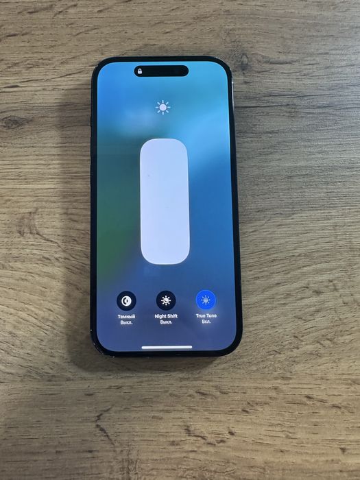 Айфон 15 Iphone 15 128gb