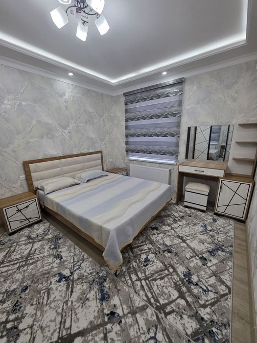 Аренда квартира, ижарага квартира, ijaraga kvartira, ijaraga uy