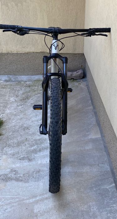 Orbea Laufey H30