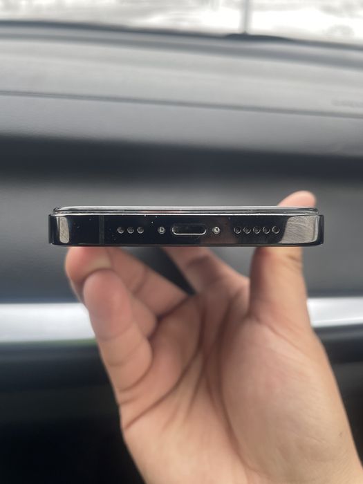 Айфон 14 про 256 gb