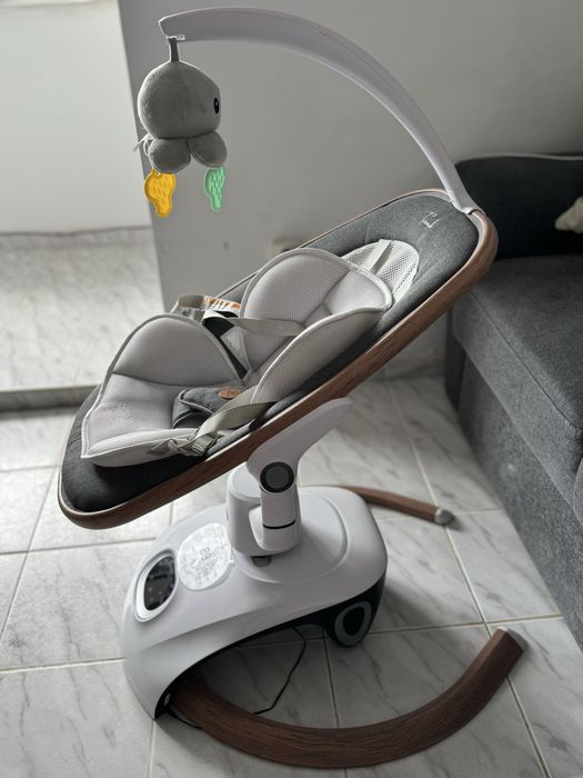 Cangaroo Triumph люлка за бебета