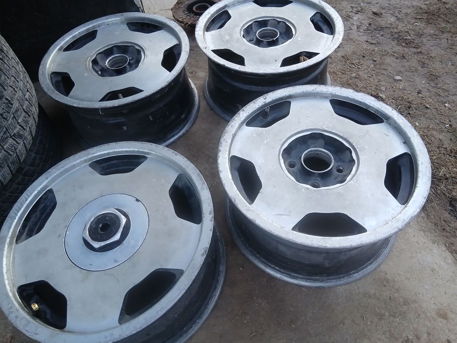 Р15 оригиналние диски