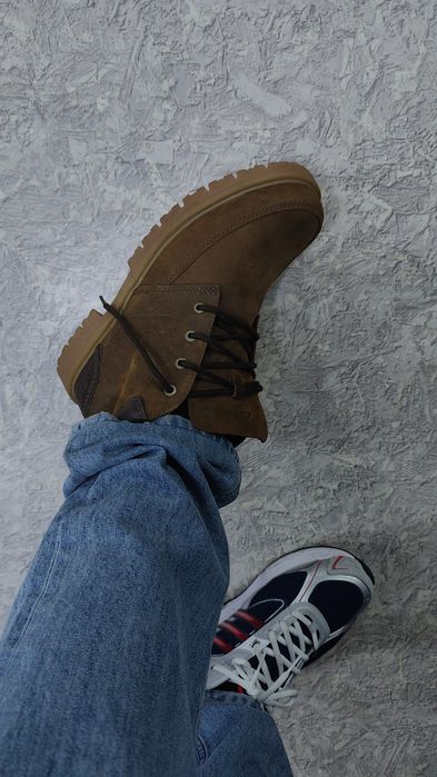 Женская обувь разные