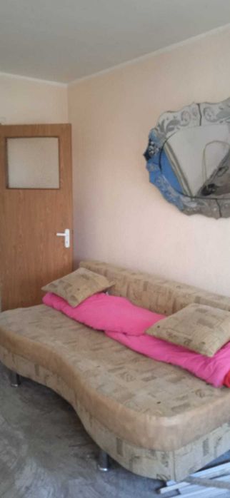 Apartament de vânzare Micro 13 B