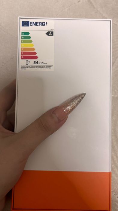 Продам АБСОЛЮТНО НОВЫЙ смартфон