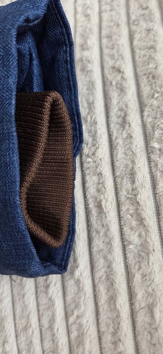 Куртка детская зимняя