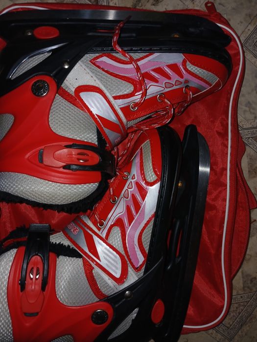 Продам канки за 7000тг