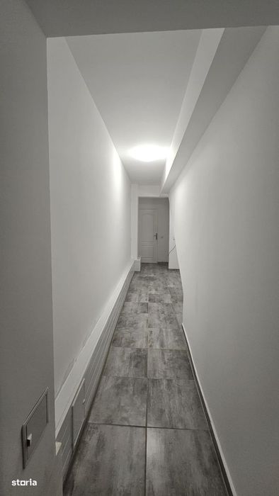 Inchiriere apartament 2 camere in Ploiesti zona Schuller
