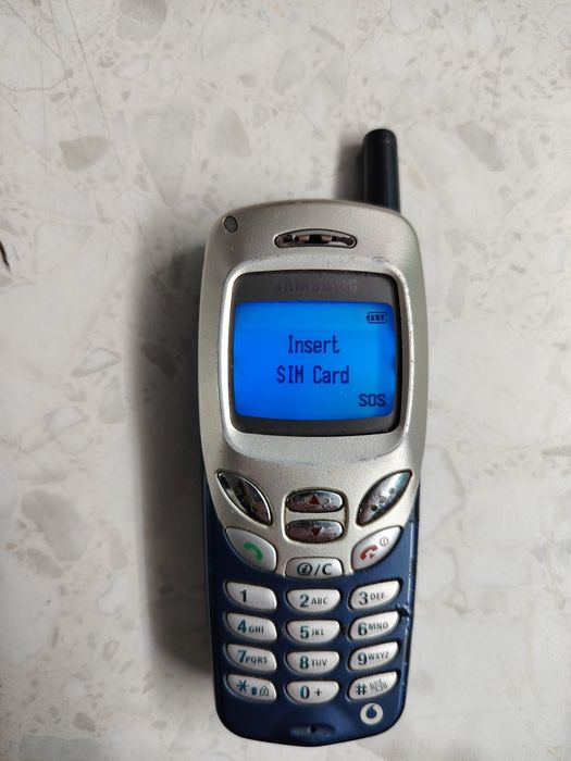 Ретро телефоны в коллекцию