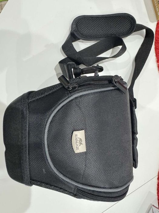 Фотоапарат Nikon D3500