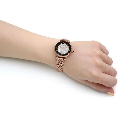 Дамски часовник Emporio Armani AR11402