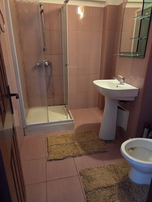 Inchiriere apartament