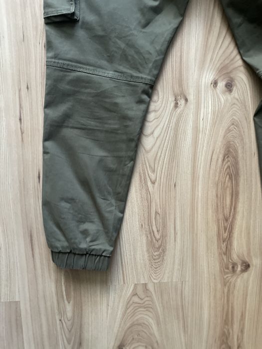 ONLY & SONS Cargo pants/мъжки карго панталон М
