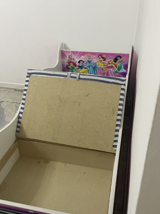 Продаем детский кровать