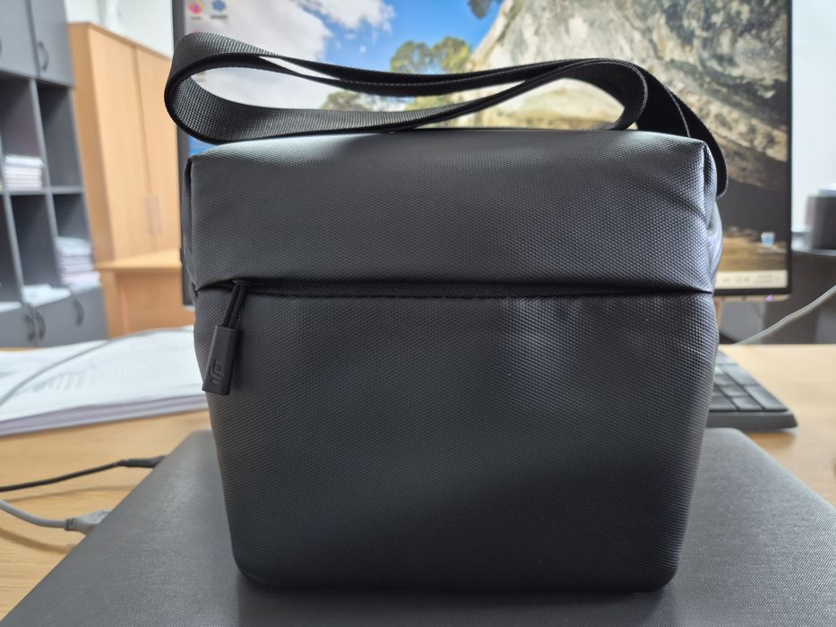 Dji Mini 3 Pro - Combo