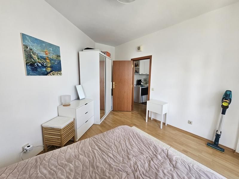 Продава се Двустаен апартамент в к.к. Боровец - 60 кв.м за 2367 €/кв.м - Снимка #9