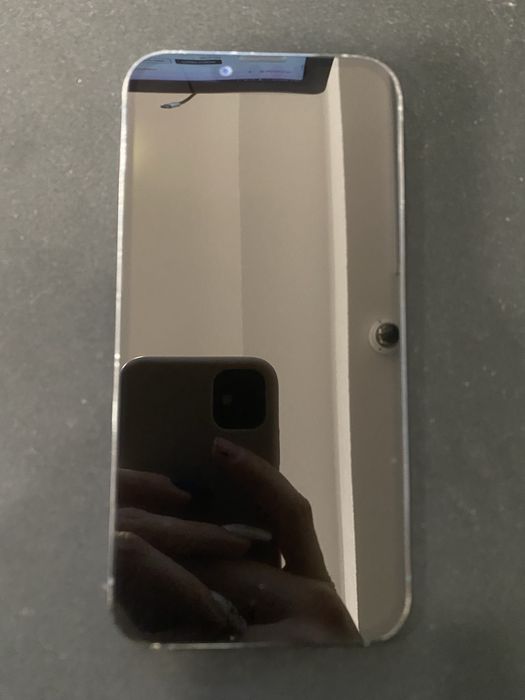 Apple iPhone 13 Pro 256Gb id-XXL4572