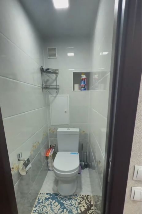 Ахмад Югнакий 2/в3/4/5 Евро ремонт Срочно Ипотека