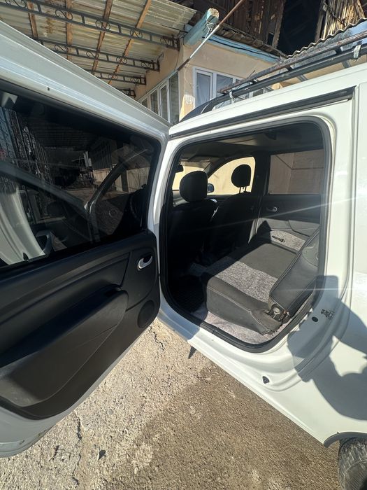 Lada largus sotiladi