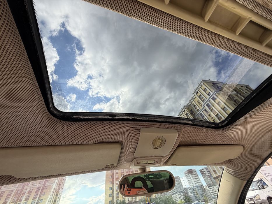 Срочно продается Volkswagen New Beetle