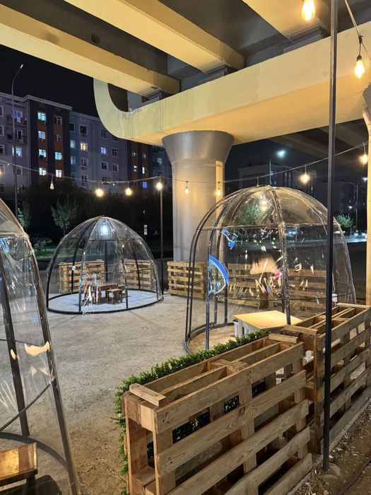 Kapsula sotiladi 7 ta bor Narxi 250$ kelishamz manzil sergeli