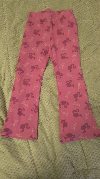 Дрехи за 5г момиче