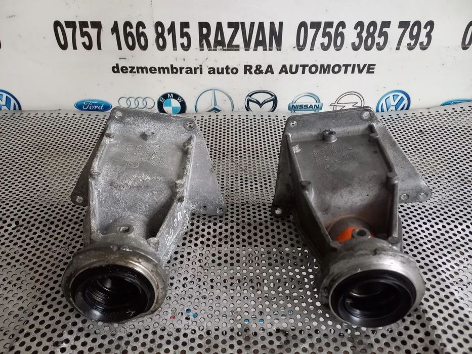 Suport Planetara Bmw 3.0 D 4.0 D 5.0 D B57 Cod 8639383 M2 M3 M4 M5 M6 M7 M8 X3M X4M X5M X6M X7M G20 G21 G30 G31 G11 G12 G13 G14 G15 G16 G01 G02 G05 G0